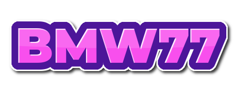 BMW77 Logo